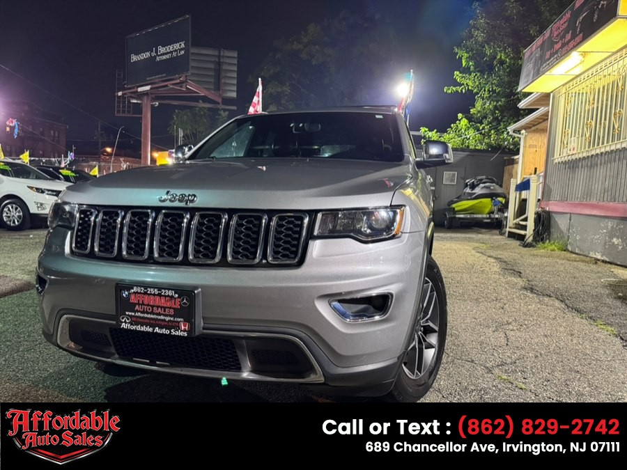 jeep grand cherokee 2019 1C4RJFBG7KC834172 image jeep grand cherokee 2019 1C4RJFBG7KC834172 image